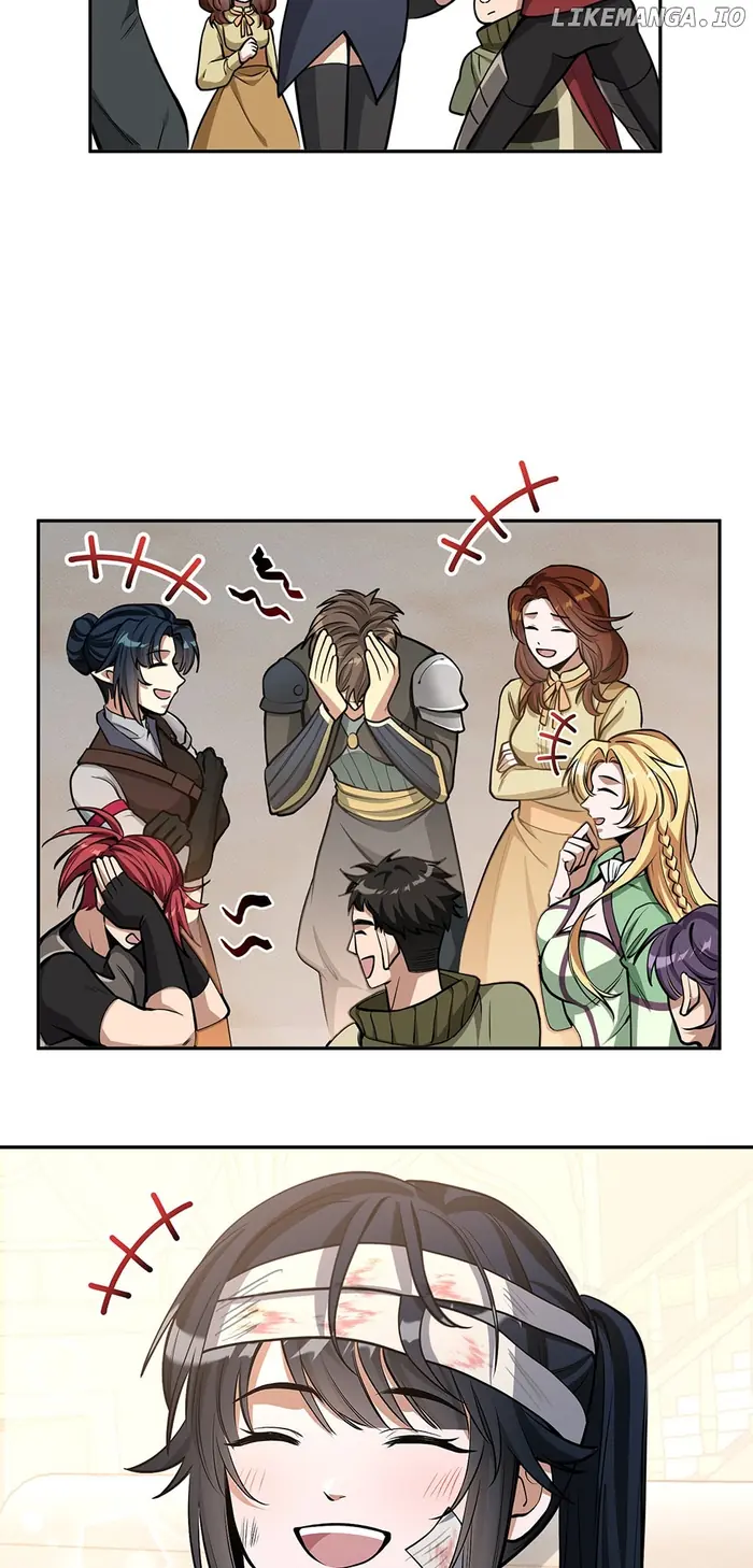 The Beginning After the End Chapter 175.15 image 56_optimized